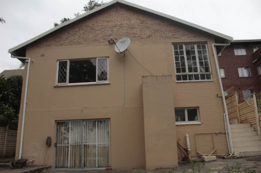 3 Bedroom Property for Sale in Springfield Eastern Cape